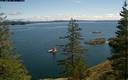 ./images/quadra/bluff/20190412/bluff20190412_122000M.jpg