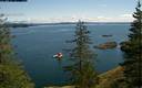 ./images/quadra/bluff/20190412/bluff20190412_122500M.jpg