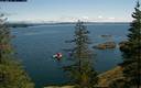 ./images/quadra/bluff/20190412/bluff20190412_124500M.jpg