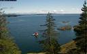 ./images/quadra/bluff/20190412/bluff20190412_125459M.jpg