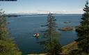 ./images/quadra/bluff/20190412/bluff20190412_130500M.jpg