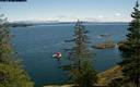 ./images/quadra/bluff/20190412/bluff20190412_131000M.jpg