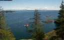 ./images/quadra/bluff/20190412/bluff20190412_131500M.jpg