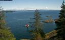 ./images/quadra/bluff/20190412/bluff20190412_135500M.jpg