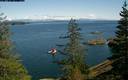 ./images/quadra/bluff/20190412/bluff20190412_140501M.jpg