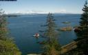 ./images/quadra/bluff/20190412/bluff20190412_141000M.jpg