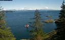 ./images/quadra/bluff/20190412/bluff20190412_142500M.jpg