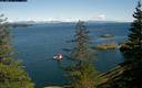 ./images/quadra/bluff/20190412/bluff20190412_143500M.jpg