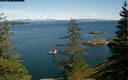 ./images/quadra/bluff/20190412/bluff20190412_145459M.jpg