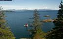 ./images/quadra/bluff/20190412/bluff20190412_150459M.jpg