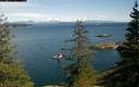 ./images/quadra/bluff/20190412/bluff20190412_151500M.jpg