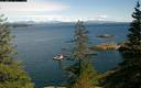 ./images/quadra/bluff/20190412/bluff20190412_152500M.jpg