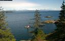 ./images/quadra/bluff/20190412/bluff20190412_153459M.jpg