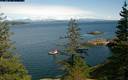 ./images/quadra/bluff/20190412/bluff20190412_154459M.jpg