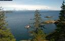 ./images/quadra/bluff/20190412/bluff20190412_155500M.jpg