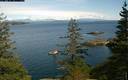./images/quadra/bluff/20190412/bluff20190412_155959M.jpg