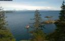 ./images/quadra/bluff/20190412/bluff20190412_160500M.jpg