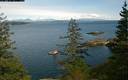 ./images/quadra/bluff/20190412/bluff20190412_161000M.jpg