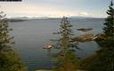 ./images/quadra/bluff/20190412/bluff20190412_162500M.jpg