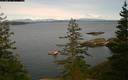 ./images/quadra/bluff/20190412/bluff20190412_163500M.jpg