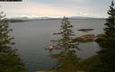 ./images/quadra/bluff/20190412/bluff20190412_164000M.jpg
