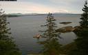 ./images/quadra/bluff/20190412/bluff20190412_164500M.jpg
