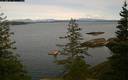 ./images/quadra/bluff/20190412/bluff20190412_164959M.jpg