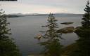 ./images/quadra/bluff/20190412/bluff20190412_165500M.jpg