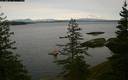 ./images/quadra/bluff/20190412/bluff20190412_165959M.jpg