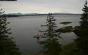 ./images/quadra/bluff/20190412/bluff20190412_170500M.jpg