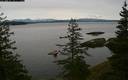 ./images/quadra/bluff/20190412/bluff20190412_171500M.jpg