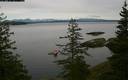 ./images/quadra/bluff/20190412/bluff20190412_172500M.jpg