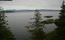./images/quadra/bluff/20190412/bluff20190412_173500M.jpg