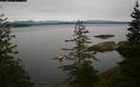 ./images/quadra/bluff/20190412/bluff20190412_174500M.jpg
