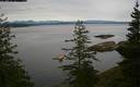 ./images/quadra/bluff/20190412/bluff20190412_175500M.jpg