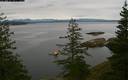 ./images/quadra/bluff/20190412/bluff20190412_180500M.jpg