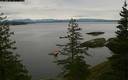 ./images/quadra/bluff/20190412/bluff20190412_181000M.jpg