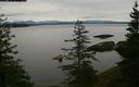 ./images/quadra/bluff/20190412/bluff20190412_181500M.jpg