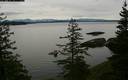 ./images/quadra/bluff/20190412/bluff20190412_181959M.jpg