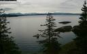 ./images/quadra/bluff/20190412/bluff20190412_182500M.jpg