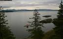 ./images/quadra/bluff/20190412/bluff20190412_183500M.jpg