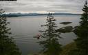 ./images/quadra/bluff/20190412/bluff20190412_184500M.jpg