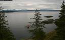 ./images/quadra/bluff/20190412/bluff20190412_185000M.jpg