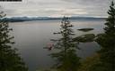 ./images/quadra/bluff/20190412/bluff20190412_185500M.jpg