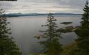 ./images/quadra/bluff/20190412/bluff20190412_190500M.jpg
