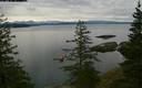 ./images/quadra/bluff/20190412/bluff20190412_191500M.jpg