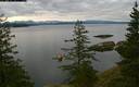 ./images/quadra/bluff/20190412/bluff20190412_192500M.jpg