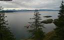 ./images/quadra/bluff/20190412/bluff20190412_193500M.jpg