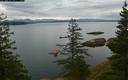 ./images/quadra/bluff/20190412/bluff20190412_194959M.jpg