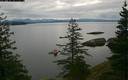 ./images/quadra/bluff/20190412/bluff20190412_200459M.jpg